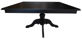 Mesa de Jantar Altesse Kleiner Schein -