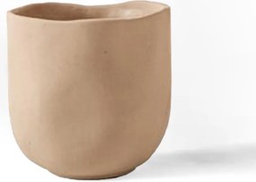Cachepot Argila - G