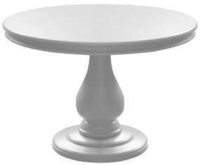 Mesa de Apoio Bold M