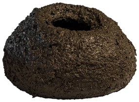 Vaso Centro de Mesa - Jaspe