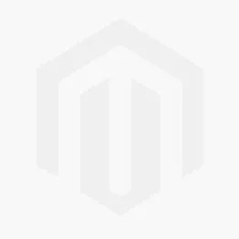 Torneira Monocomando Baixa para Banheiro Inox (Adda Escovada)