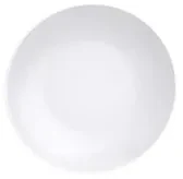 Prato Fundo Tramontina Sophia em Porcelana 22 cm