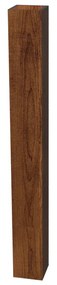 Arandela Accord Linea - 200 cm 4.5 cm 4.5 cm