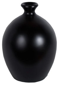 Vaso Carolina Haveroth - Coleção Art Fosco Kleiner