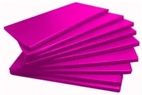 Colchonetes D33 Auxiliar Dobr�Vel Orthovida 140X48X4Cm