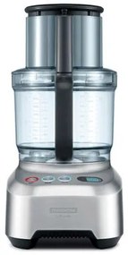 Multiprocessador Slice Pro 3,7 Litros 1200 Watts 110V Tramontina 69020011