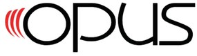 Fonte Slim 72W 6A 12V/dc Bivolt Ip20 | Opus Ac 80464