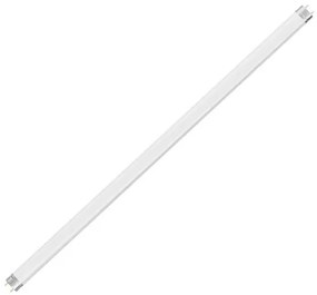 Lampada Led Tubular T8 G13 18W 1850Lm 6500K