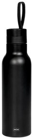 Garrafa Color Sortida 500 Ml
