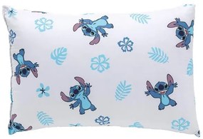 Travesseiro Disney Stitch 1 Peça