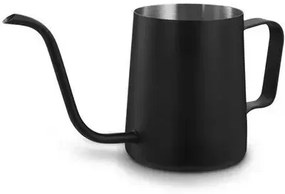 Leiteira Bico Fino Black