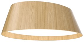Pendente Accord Oval 2 -