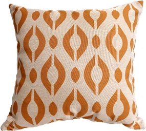 Capas de Almofadas Tessa 44x44cm - ATS-0106