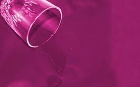 Colchonete Ginástica, Academia 100 X 50 X 3 - Orthovida (Rosa)