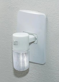 Luminária Led Bivolt
