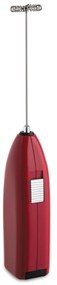 Mini Mixer Longo