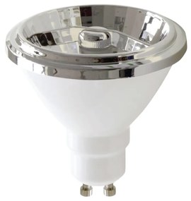 Lâmpada Ar70 4,8W 300Lm 2700K 24° Bivolt | Bella Iluminação Lp218C