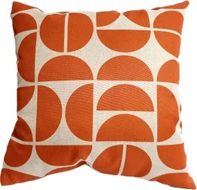 Capas de Almofadas Tessa 44x44cm - ATS-0117