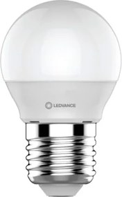 Lampada Led Bolinha 3W 6500K