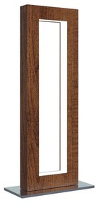 Abajur Accord Frame -