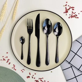 Colher de Mesa - Onix
