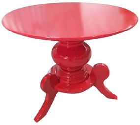 Mesa de Apoio 70 cm Global Tripé Mini - FS 55743