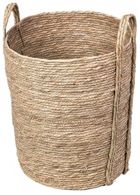 Cesto Oca Ratan - 50cm