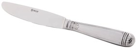 Faca De Sobremesa Inox Chris 70075 Wolff