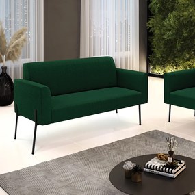 5 - Verde