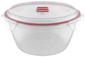 Mini Caçarola para Microondas