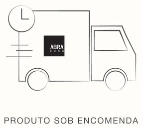 Encomenda Sofá Noah 2,00m Faixa Trend Saturno