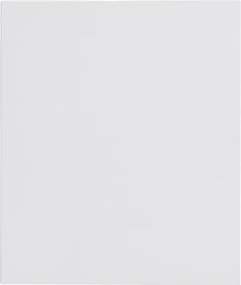 Arandela Led Branco 1 Facho 90 10W 3000K Ip65 Wall Plus