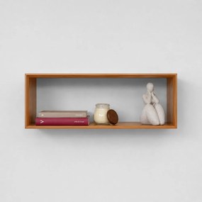 Nicho Basis - 30cmx60cm