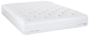 Colchão Freddie Vivere King 203x193cm - 77745 Sun House