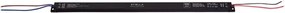 Driver Evo Ultrafina 72W 24V Preto