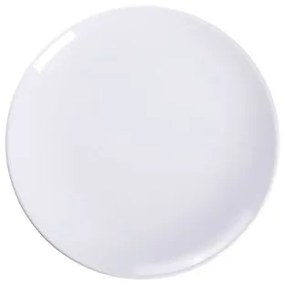 Prato Raso Tramontina MaxForce em Porcelana 30 cm