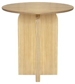 Mesa Bistro Zínia - Mel Pinus  Kleiner