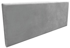 CABECEIRA PAINEL CLEAN PARA CAMA BOX SOL