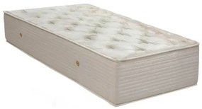 Colchao Molas Orthotel Superluxo Solteirao 100 cm (LARG) - 42515 Sun House