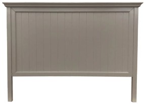 Cabeceira Casal Unique - Fendi Nouveau Provençal Kleiner