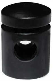 Desviador de Cabo Para Lustres e Pendentes e Luminária MD-6005