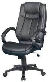 Cadeira Cordoba Nylon Preto - 6219 Sun House