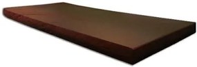 Colchonete Para Visita D20 Orthovida 170X68X5Cm