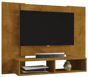 Painel Navi Naturalle – Bechara Móveis