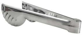 Pegador de Salada Em Aço Inox 1 Peça