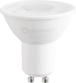 Lampada Led Dicroica Gu10 4W 36 370Lm - LED BRANCO FRIO (6500K)