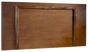 Painel para TV Imperium 170cm Madeira Maciça