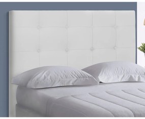 Cabeceira Queen Heloísa I02 160 cm Corano - ADJ Decor