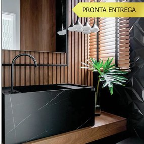 Pendente Movement Ø12X14Cm 1Xg9 Por Waldir Junior - Usina 51035/1 (OV-P - Ouro Velho Brilho Polído Verniz)