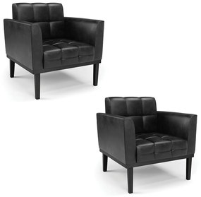 3 - Preto